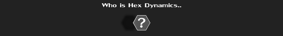 About Hex Dynamics